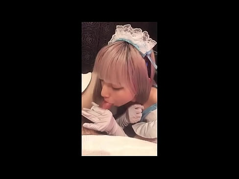 ❤️ Idola Iapani [mayuka], toniga teine ​​Falani, vaega 1, feula ma fa'a'a'a'e i le vai ❤️❌ Pono ❌