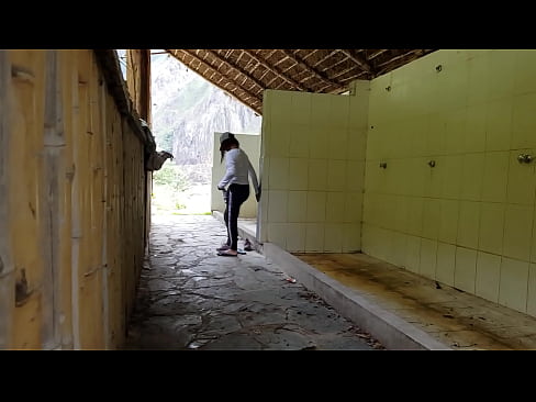❤️ meapueata sipai i se uo a le iunivesite Sipaniolo ❤️❌ Pono ❌
