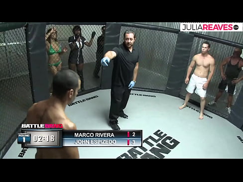 ❤️ Ua fusu e Ultimate Fighter se teine ​​numera ina ua uma le fusuaga i le mama ❤️❌ Pono ❌