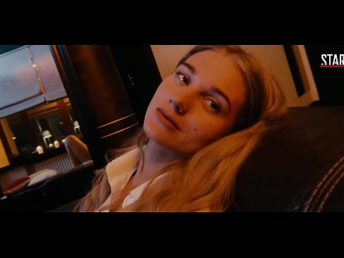 ❤️ VAAIGA TAUFEA MA KRISTINA ASMUS (FULL HD 1080) ❤️❌ Pono ❌