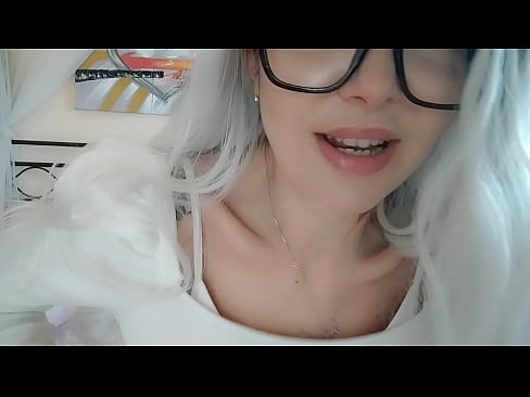 ❤️ atalii e, aua le maasiasi! fa'atuina e masani lava. Ua aoao le tina fai e pulea o ia lava ❤️❌ Pono ❌