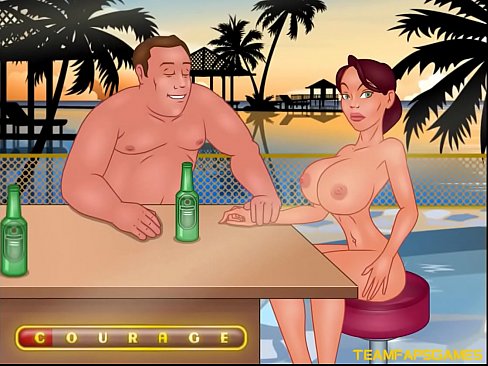 ❤️ Fetolofi fofo pepe i bdsm resort 2 ❤️❌ Pono ❌