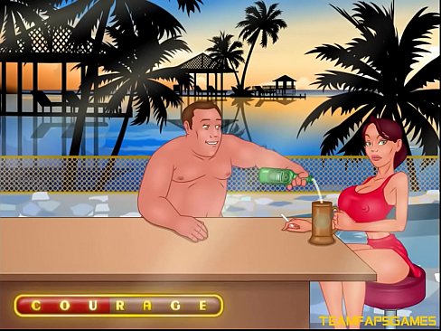 ❤️ fetolofi vaila'au pepe i le bdsm resort ❤️❌ Pono ❌