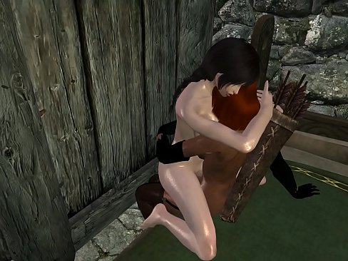 ❤️ i tafaoga, ma faʻaaogaina tino o tsbbe ma unpe maualuga tagata fai, succubus ma nord ❤️❌ Pono ❌